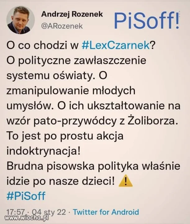 Bez tytułu. 