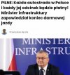 A ile pis zbudował tych autostrad