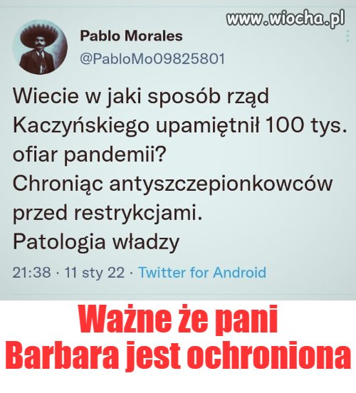 Basia