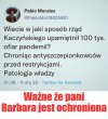 Basia
