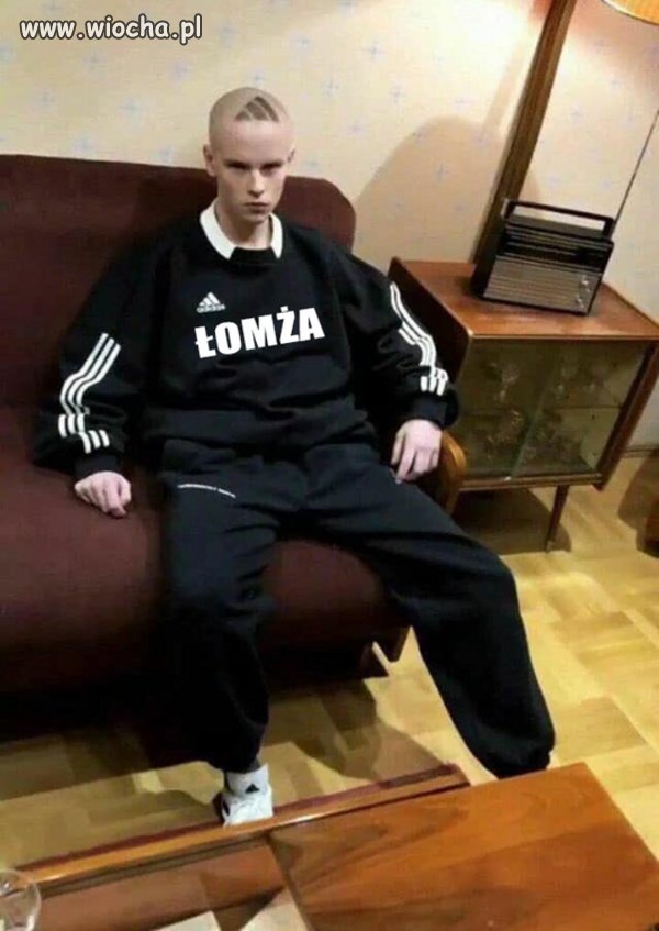 Podlasie.