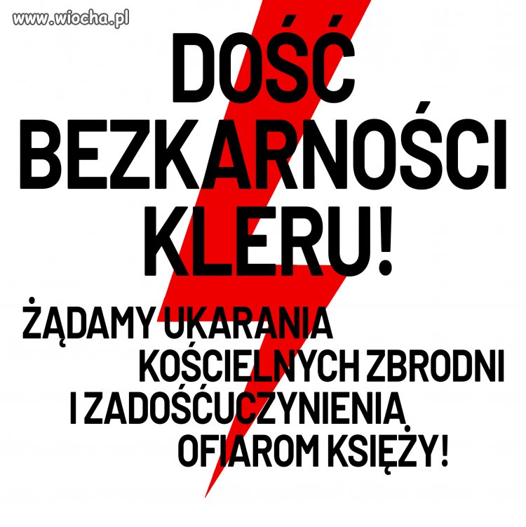 Popieram