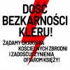 Popieram