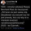 Takie też są pisowskie programy