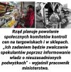 Komuna wraca...