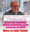 Nie wiocha ale wielkie brawa!!!