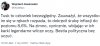 Jak on tak mógł zrobić coś takiego 