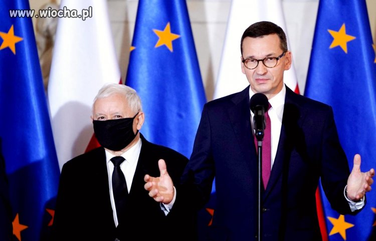 Największy sukces w 2021?
