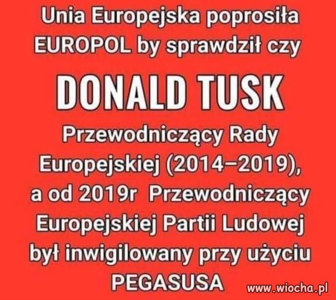 Będzie się działo ...