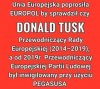 Będzie się działo ...