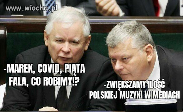 Dzban.