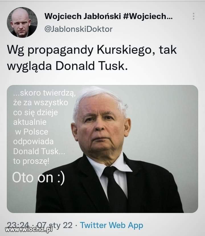 Dokładnie. 