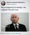 Dokładnie. 