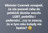 Nie będzie kolędy