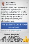 Podła władza 