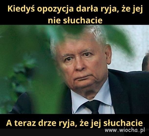 Dylematy