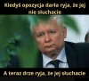 Dylematy