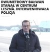 Bałwan