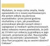 Nauczycielka jak gestapo