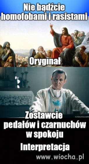 Interpretatorzy bestselleru wydawniczego 