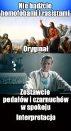 Interpretatorzy bestselleru wydawniczego 