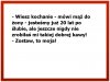 I tak niechcący sprawa sie wyjasniła