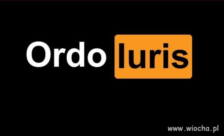 Ordo Siurki...