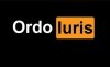 Ordo Siurki...