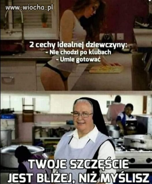 Wstawiam ale nie mam pomysłu na tytuł 