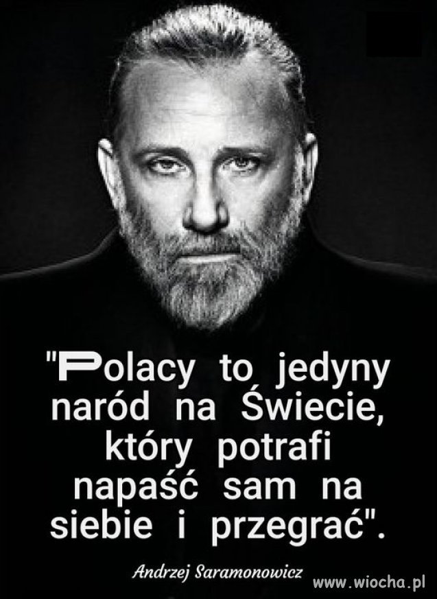 Za to Pis potrafi przegrać ustawiony przez siebie przetarg.