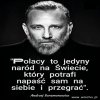 Za to Pis potrafi przegrać ustawiony przez siebie przetarg.