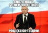 Przecież wiadomo czyja wina :P