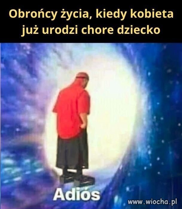 Pozdrowienia dla Głodek