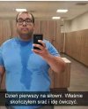 Jutro poćwiczysz