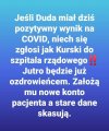 Sprawdzony sposób. 