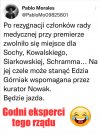 Godni następcy 
