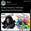 Zły hejt - Dobry hejt 