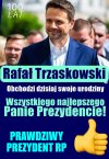 100 lat 