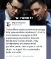 Taśmy Dworczyka i najstarszy zawód świata 