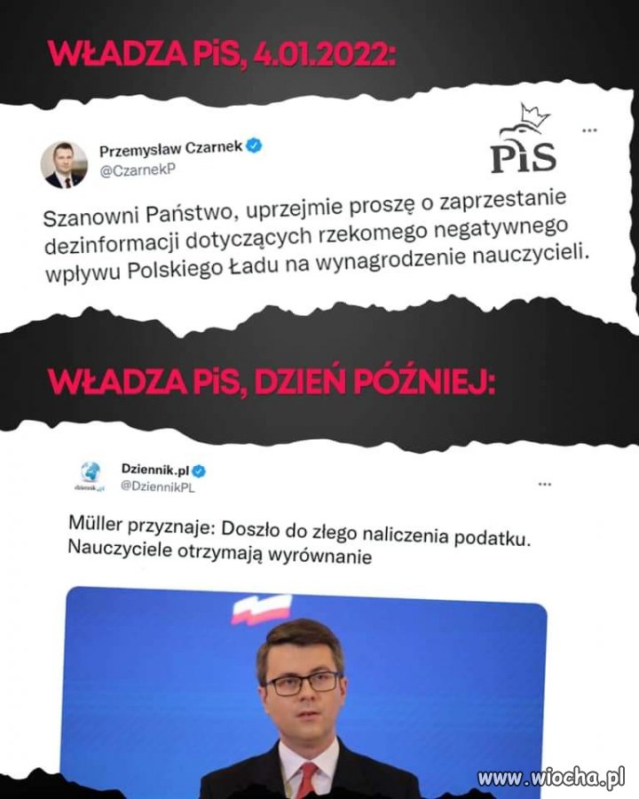 Szybko