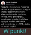 Kaczyński ...