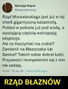 Z kim przystajesz takim się stajesz