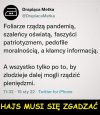 Pisowska prawda