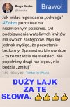 Odważny Ziobro 