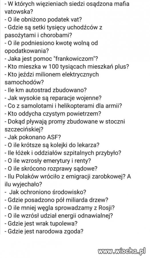 Rok 2015-2021