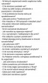 Rok 2015-2021
