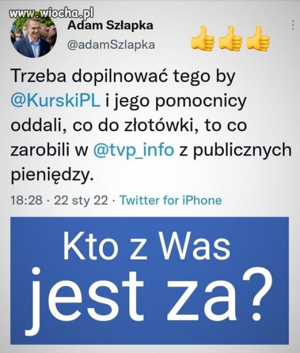 Popieram