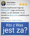 Popieram