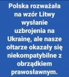No, niestety ...