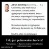 Pożyteczni idioci z Europy Putinowi są potrzebni 